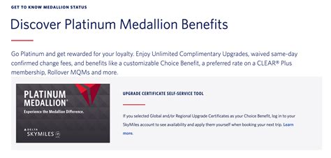 platinum status on delta